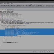 AJAX Tutorial 03 JSON Java Servlet