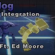 Audio Integration And Collaboration Project Mycer Devlog