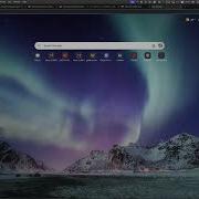 Knowledge Graph Team Sync 2025 12 03