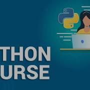 Python Course Python Programming Python Tutorial Python Training Edureka
