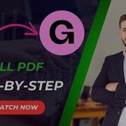 Как загрузить PDF файл на Gumroad в 2026 году пошаговая инструкция