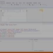 WPF Data Binding Example 2