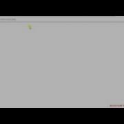 PHP POST Variable
