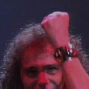 Dio We Rock Official Music Video