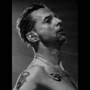 Dave Gahan Endless Headphone S Rmx