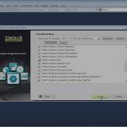 TreeMap PivotMap Part 2 Getting Started With RadPivotMap Silverlight WPF