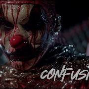 Hatterson Confusion Official Music Video