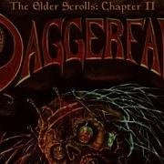 Stream Play Daggerfall Unity 01 We Re Back Part 3 Of 8
