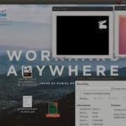 Virtual Mouse Using OpenCV And Python V1