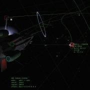 Python Programming Chillstream Late Night Gamedev