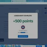 Input Data Using Forms Visualforce Basics