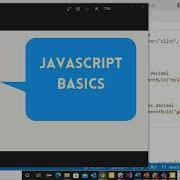 JavaScript For Beginners Lesson 6 Boolean Expressions