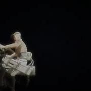 Attack On Titan AMV The Phoenix