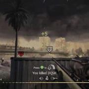 KiLLFeeD Cod Mini 2