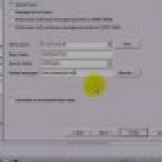 Creating Stateless Session Beans SLSB With IRAD WebSphere