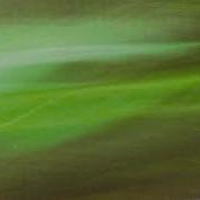 Full Of Emptiness Rare Ambient Drone Shoegaze 2002