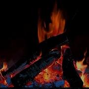 20 Minutes Of Relaxing Fire Sounds Fireplace Bonfire