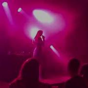 SOPHIE QT Hey QT Live