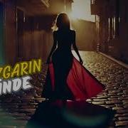 Al Rüzgârın Peşinde Anadolu Psychedelic Rock Folk