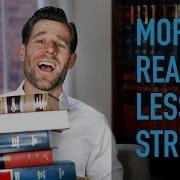 Keep Up With Your Case Reading And Prepare For Cold Calls In Law School Flipped Case Method