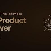 Build A 3D Product Viewer In Three Js Orbit Zoom