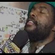 Nardwuar Vs The Roots Pt 3 Of 4