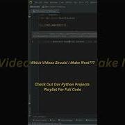 Web Crawler Tricks In Python Webcrawler Web Crawler Python Programming Coding Shorts Viral