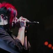 Celldweller Switchback Live Upon A Blackstar Blu Ray DVD