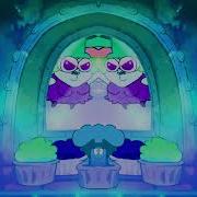 Preview 2 Chowder Theme Song Extended