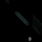 Infinity Loop In Python Python Coding Status Shorts Programming Pythoncoding Python Shortsfeed