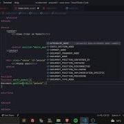 Criando Modal Com Javascript JS HTML E CSS 1