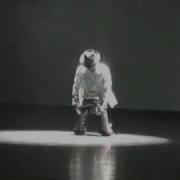 Michael Jackson Dirty Diana Impersonation