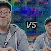 Single Core Vs Multi Core Performance And Efficiency