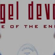 PC Angel Devoid Face Of The Enemy 1996 All Endings Longplay