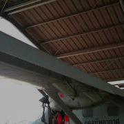 Wing Of Nomad