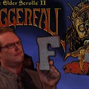 Testing Some Daggerfall Unity No Mods