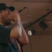 Hate5six Inside You November 18 2023