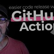 How To Use GitHub Actions Release It To Easily Release Your Code