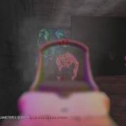 Call Of Duty 4 Zombie Mod PC 1