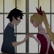 Random AMV Your Light