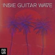 Materialize