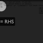 Variables And Assignment Statements In Python