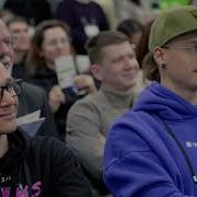 Merge Skolkovo 2024