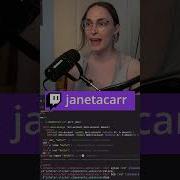 Janet On Clojure Stateful Primitives Programming Functionalprogramming