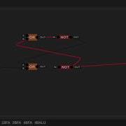 How To Binary Counter