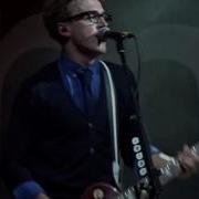 McFly Surfer Babe Live