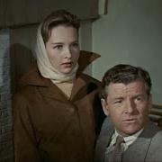 The 39 Steps 1959 Kenneth More Taina Elg
