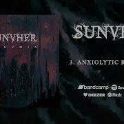 SUNVHER AROVMIA Full Album 2025 Post Black Metal Blackgaze Post Metal