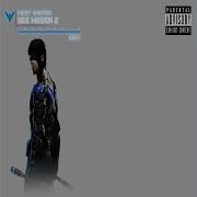 For The Last Time Feat Flxtch JTBS
