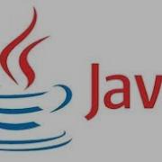 Disable Enable JavaScript In Internet Explorer